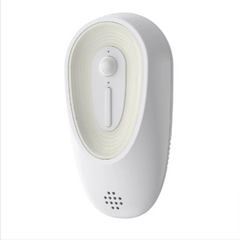 Pet Odor Eliminator for Litter Boxes
